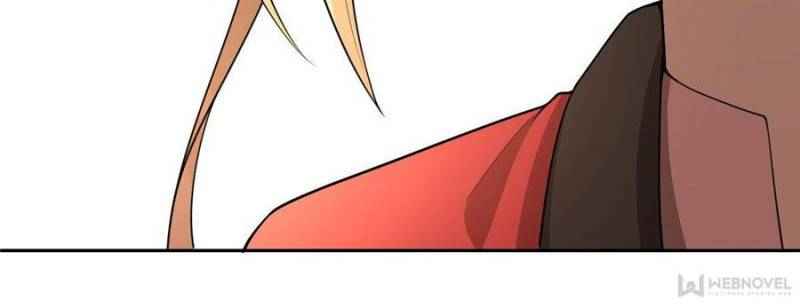 Page 70 of Chapter 13