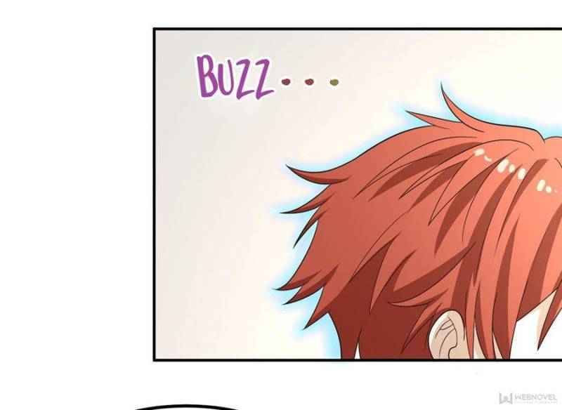 Page 2 of Chapter 14