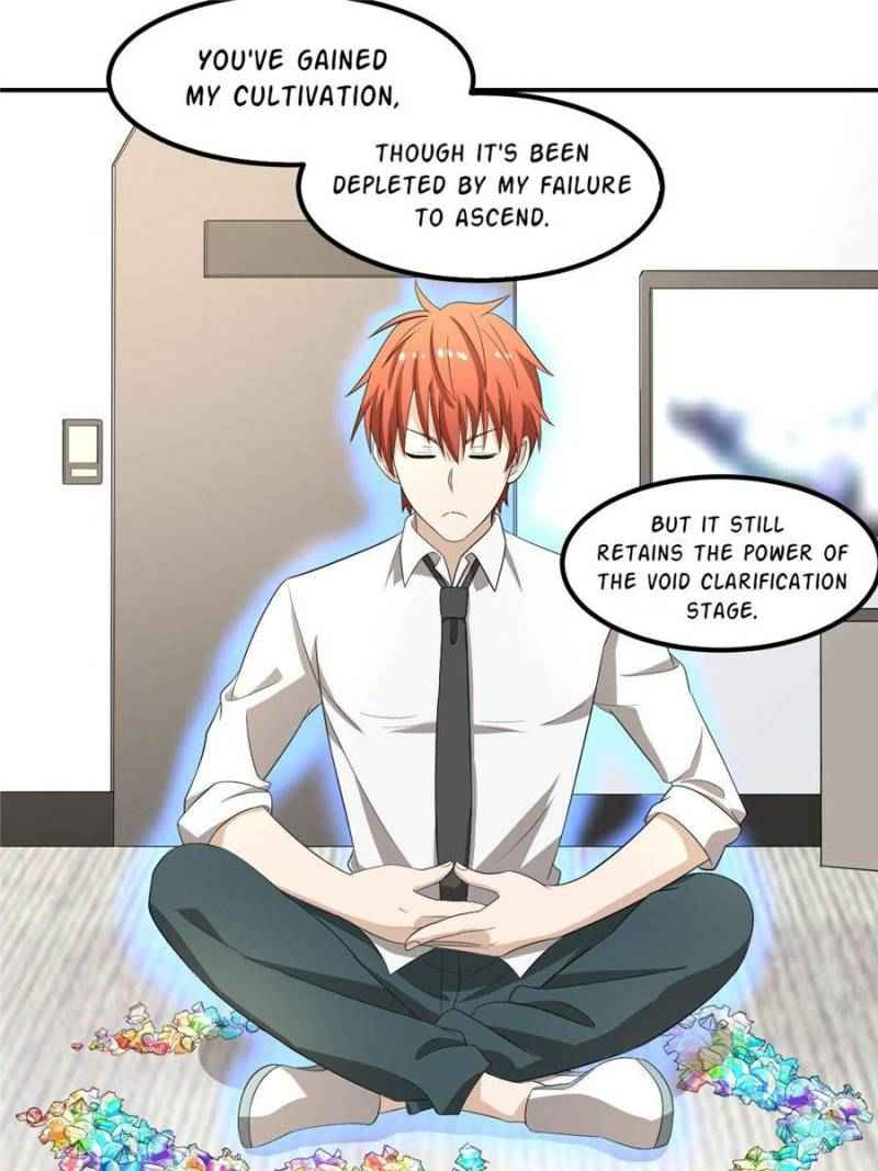 Page 3 of Chapter 14