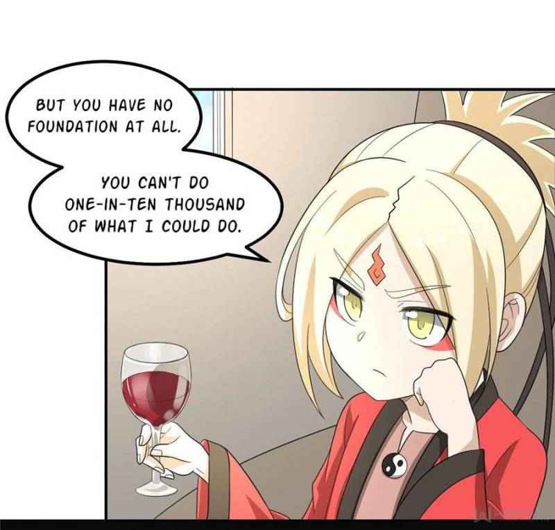 Page 5 of Chapter 14