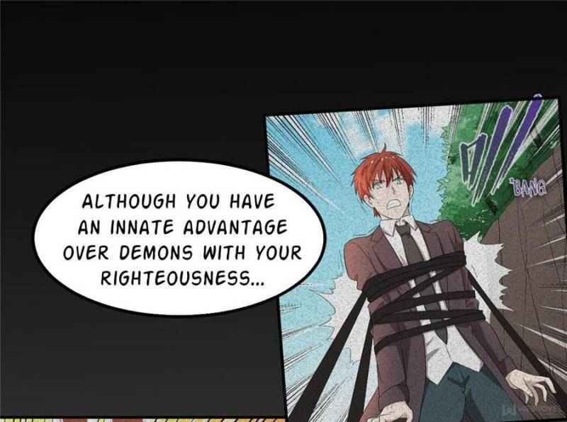Page 6 of Chapter 14