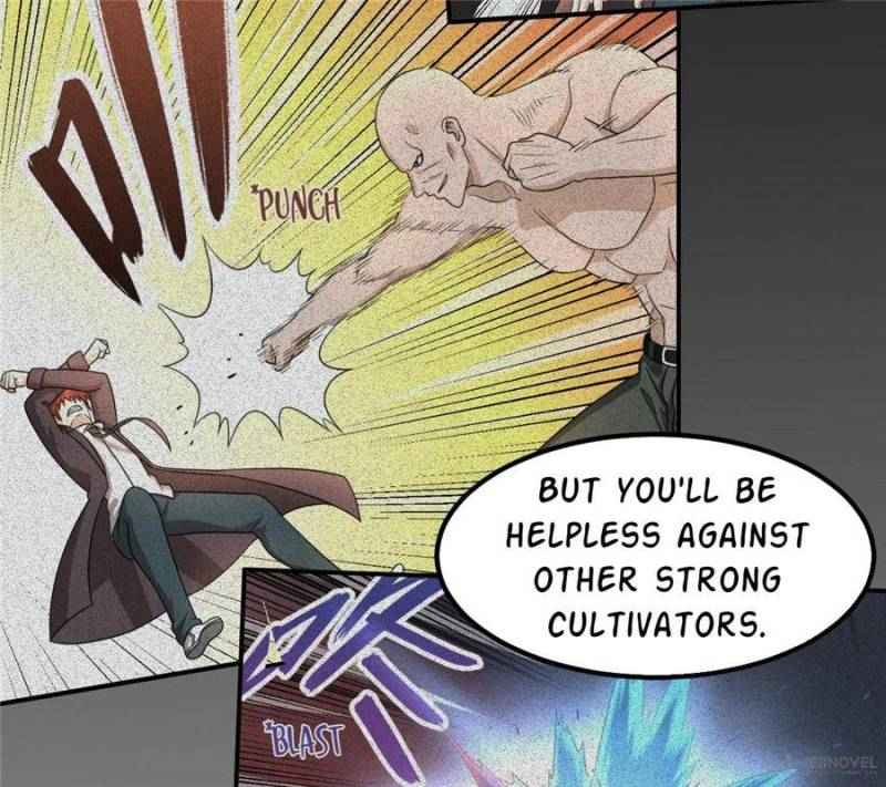 Page 7 of Chapter 14
