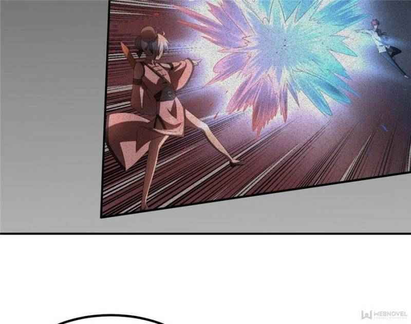 Page 8 of Chapter 14