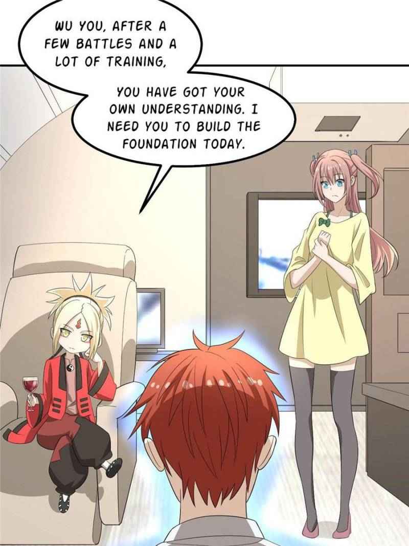 Page 9 of Chapter 14