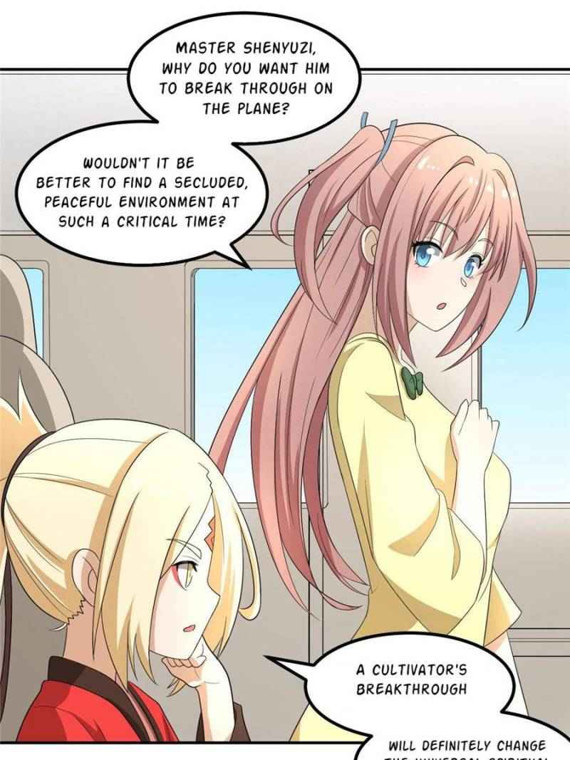 Page 11 of Chapter 14