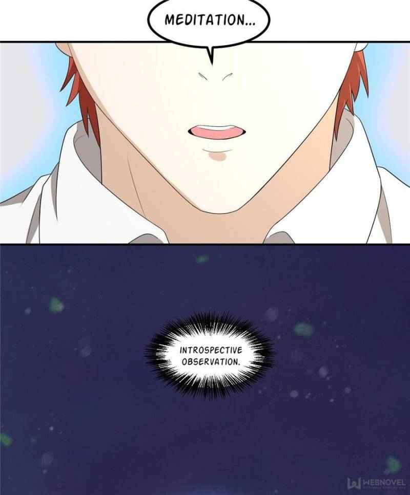 Page 14 of Chapter 14