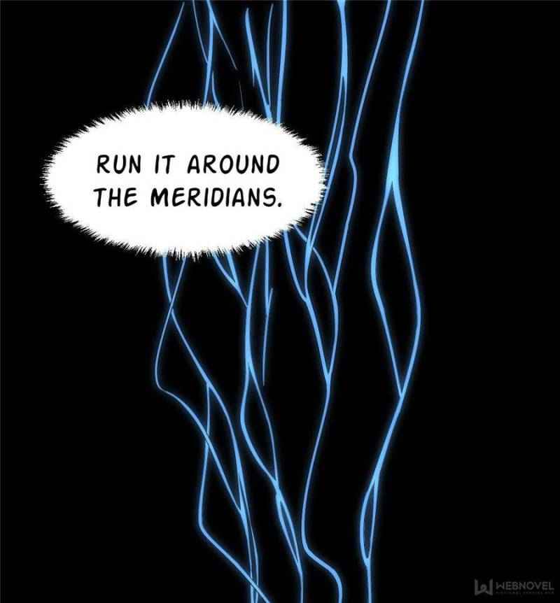 Page 17 of Chapter 14