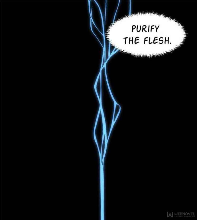 Page 18 of Chapter 14