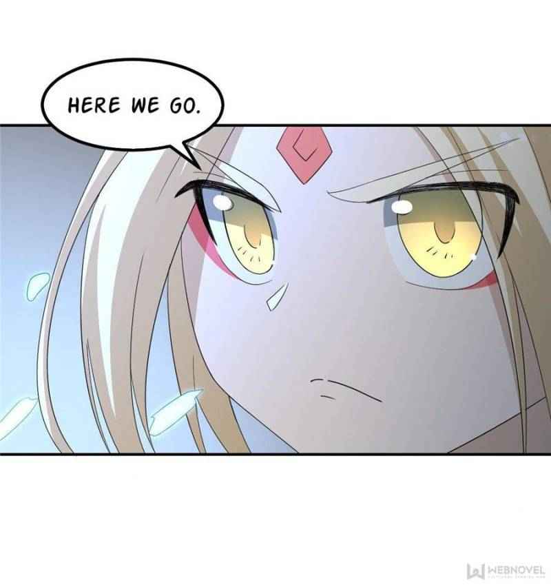 Page 20 of Chapter 14