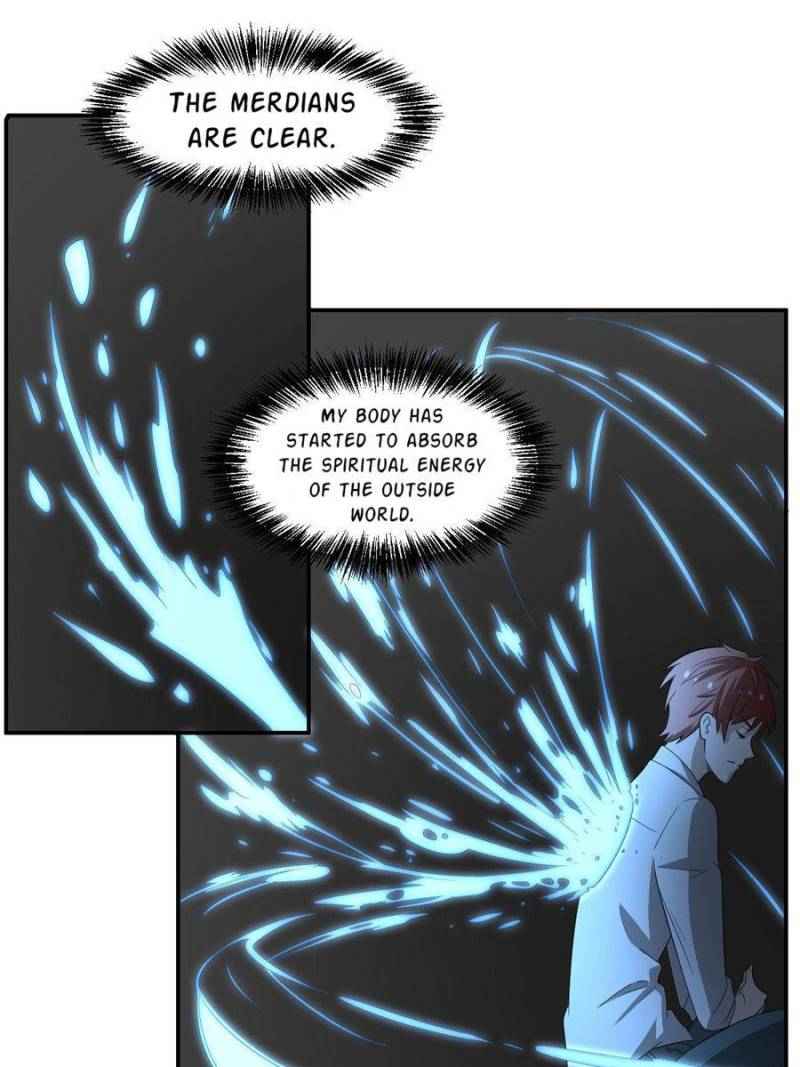 Page 24 of Chapter 14