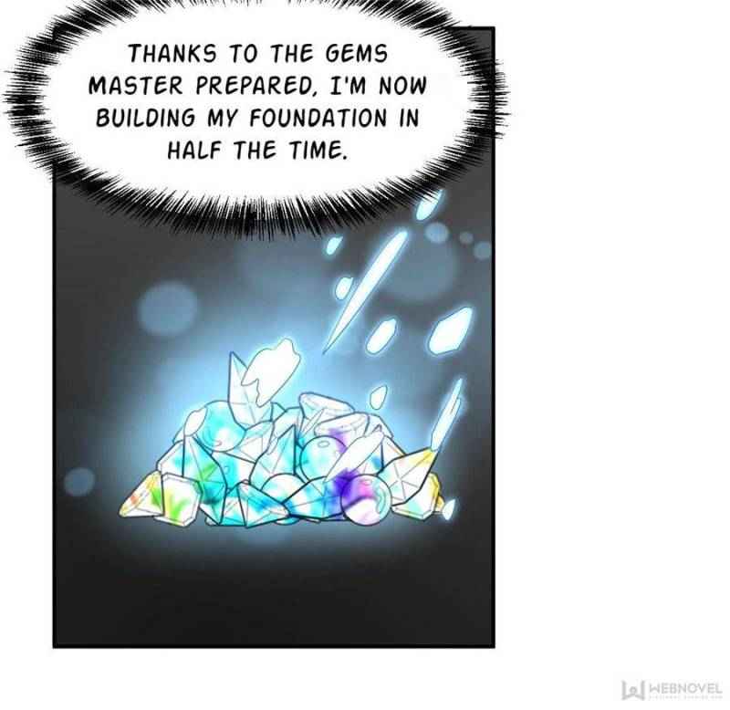 Page 26 of Chapter 14