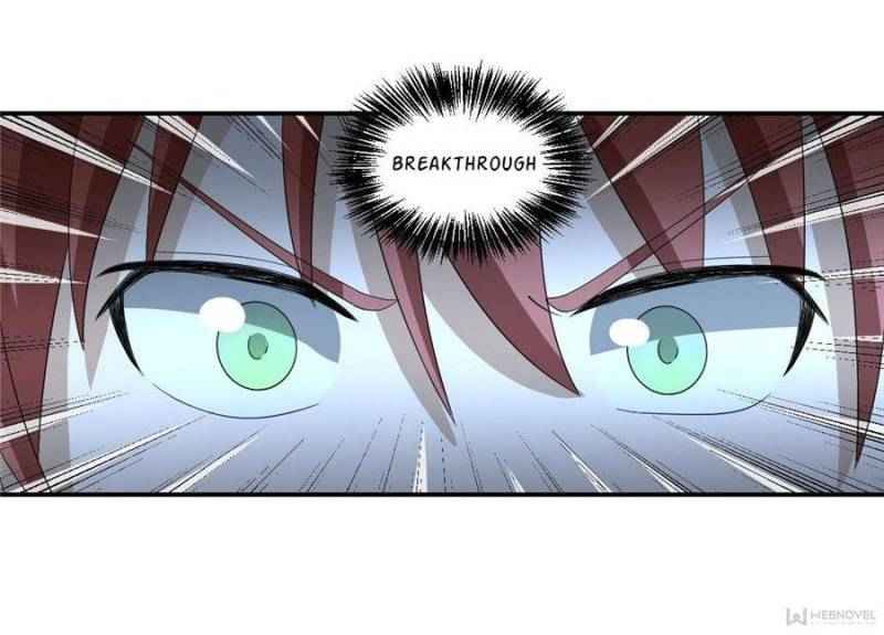 Page 28 of Chapter 14