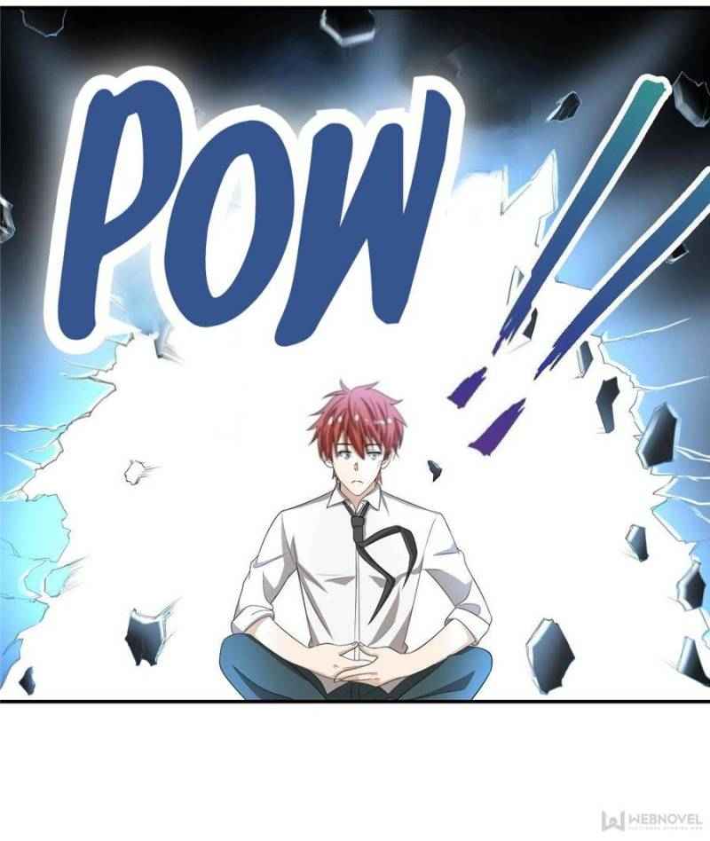 Page 29 of Chapter 14