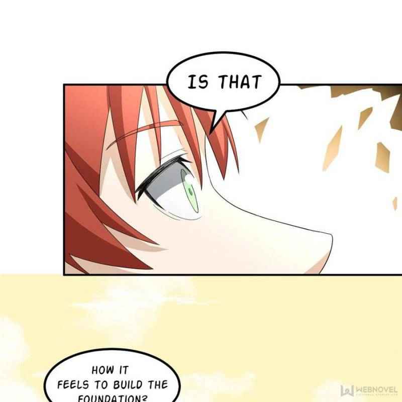 Page 30 of Chapter 14