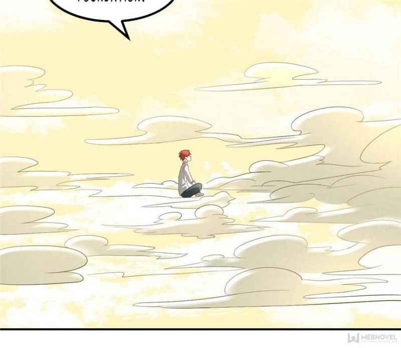 Page 31 of Chapter 14