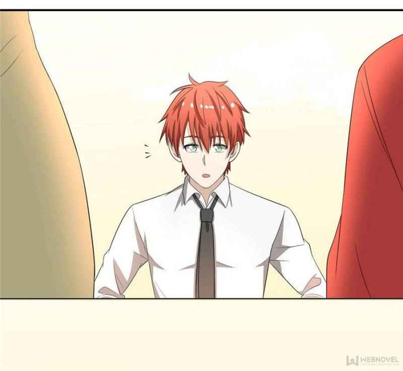 Page 32 of Chapter 14