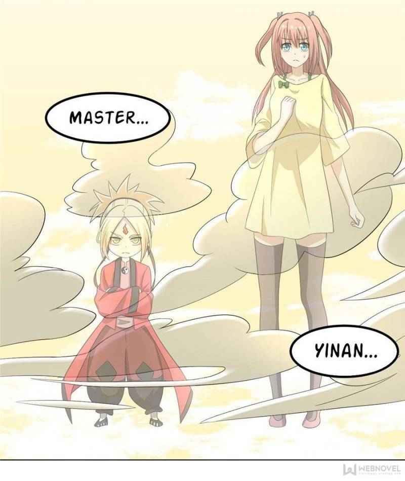 Page 33 of Chapter 14