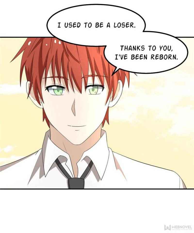 Page 34 of Chapter 14