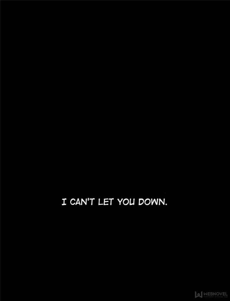 Page 36 of Chapter 14