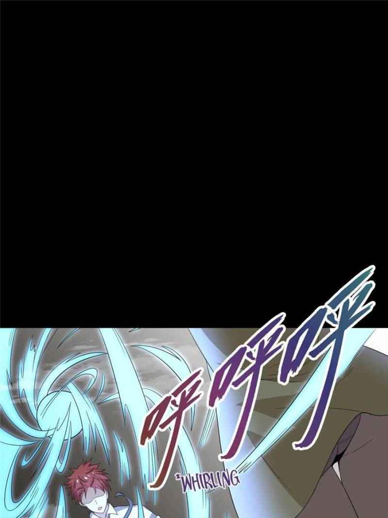 Page 37 of Chapter 14
