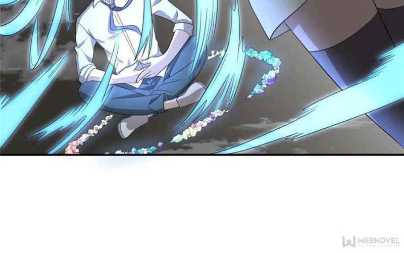 Page 38 of Chapter 14