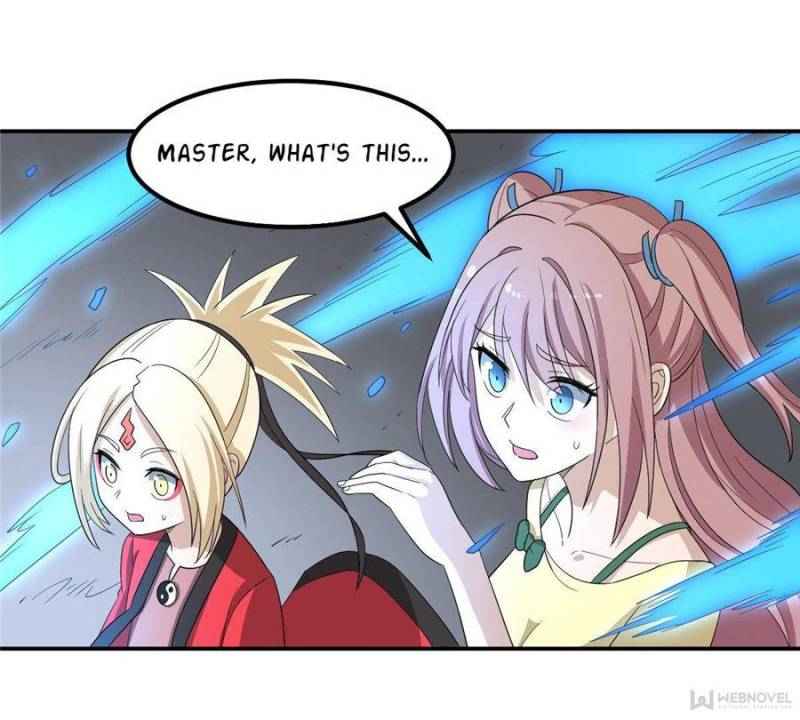 Page 39 of Chapter 14