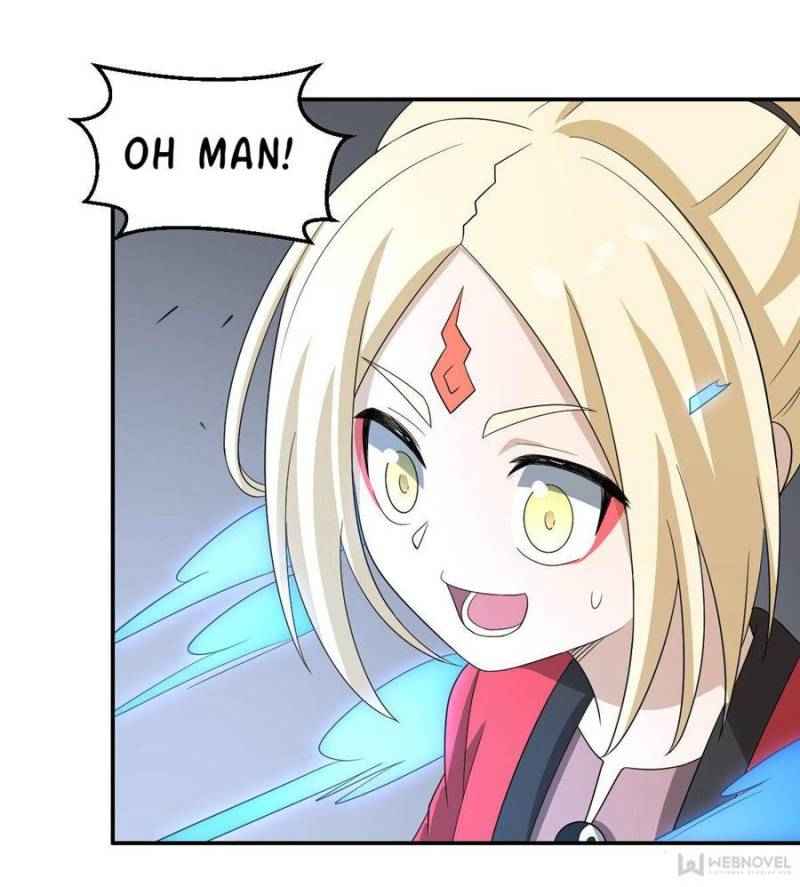 Page 40 of Chapter 14