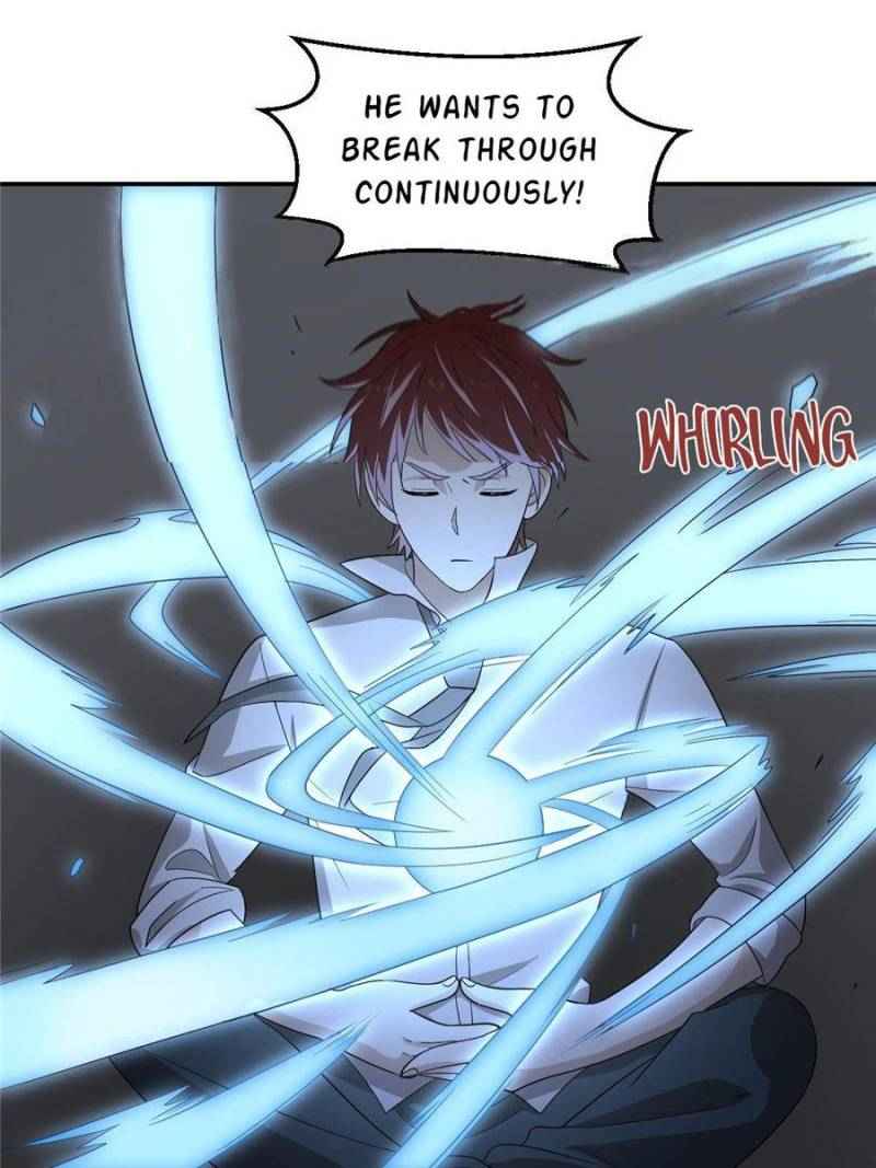 Page 41 of Chapter 14