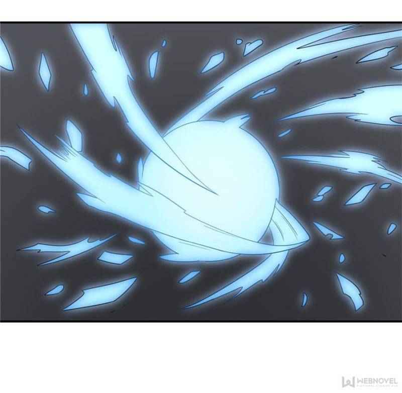Page 43 of Chapter 14