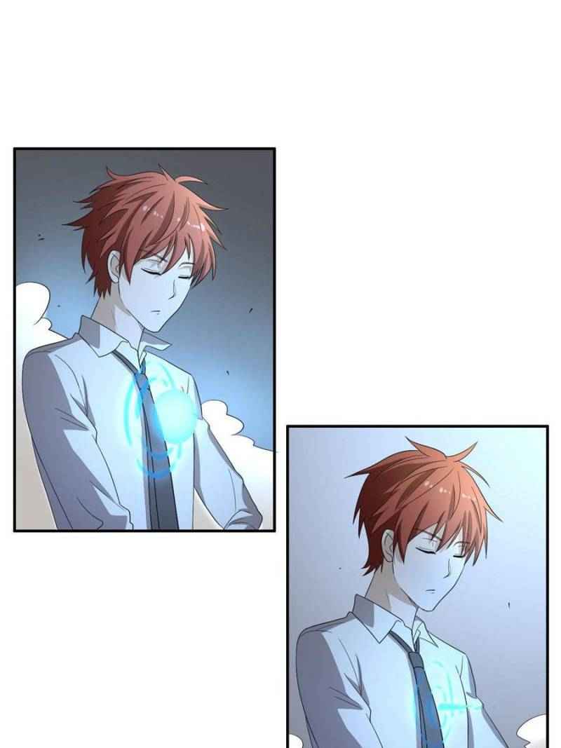 Page 46 of Chapter 14