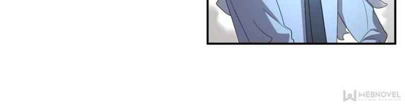 Page 47 of Chapter 14