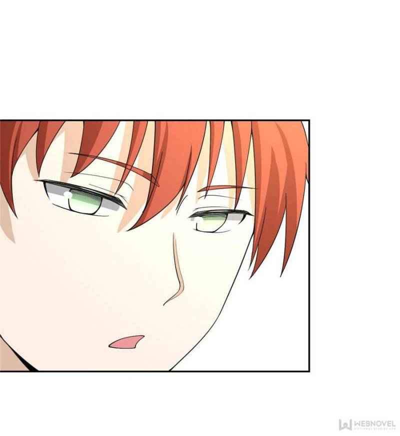 Page 48 of Chapter 14