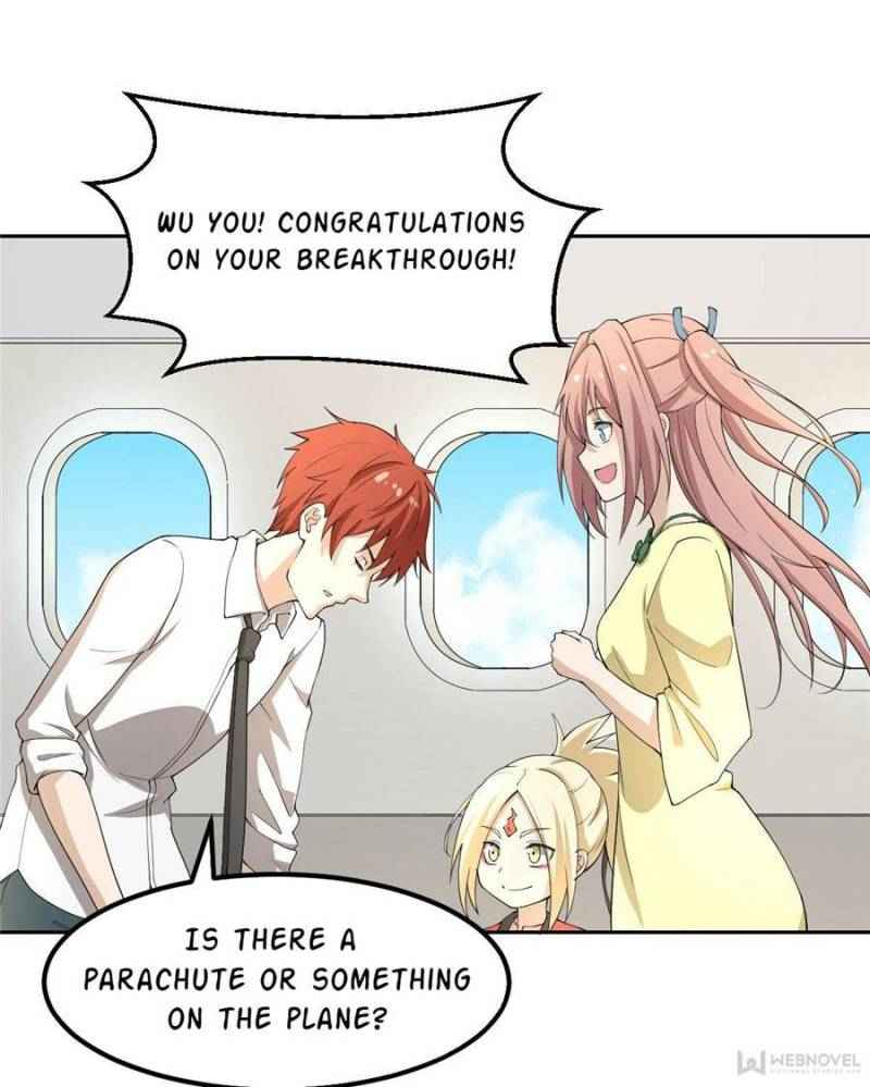Page 49 of Chapter 14