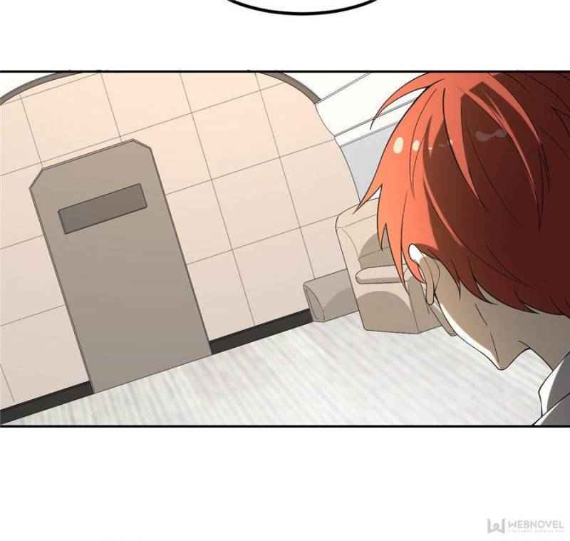 Page 51 of Chapter 14