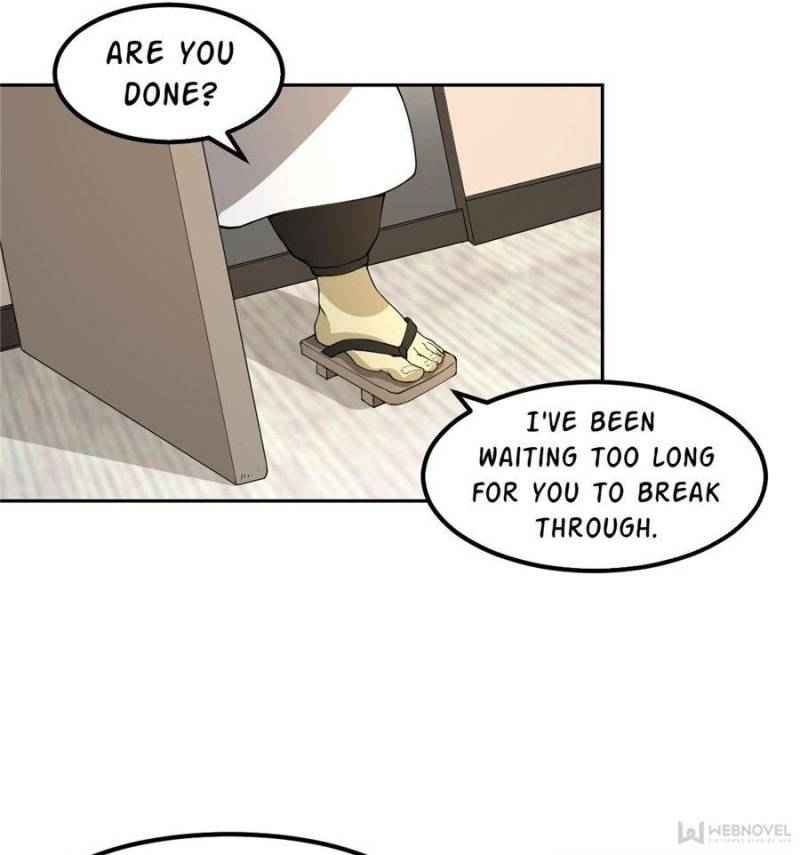 Page 52 of Chapter 14