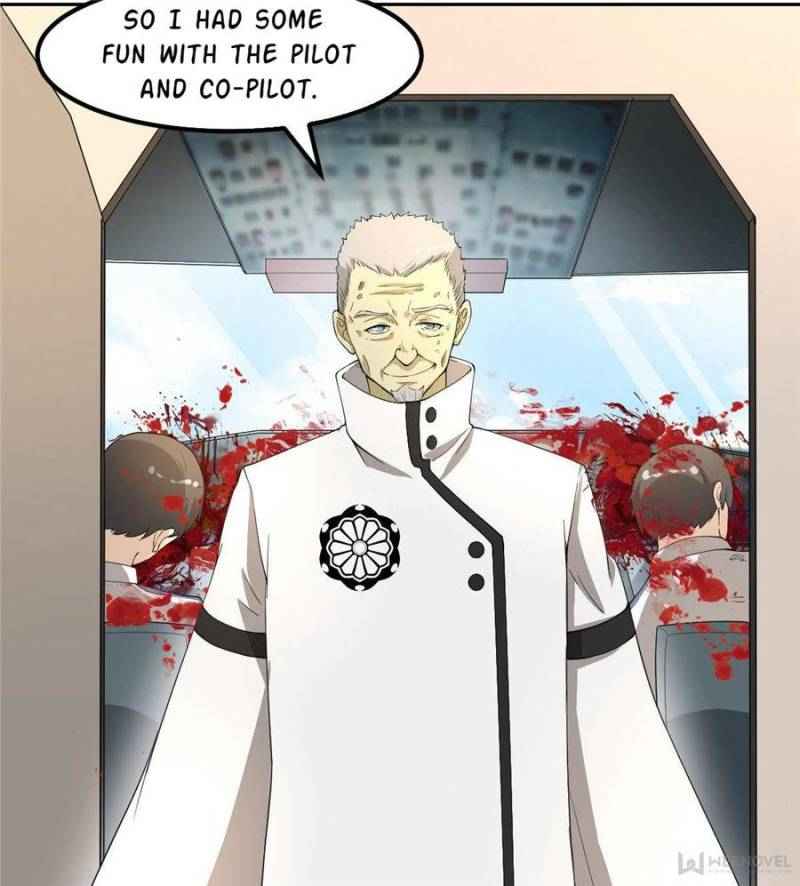 Page 53 of Chapter 14