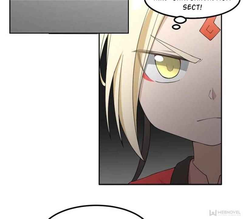 Page 58 of Chapter 14