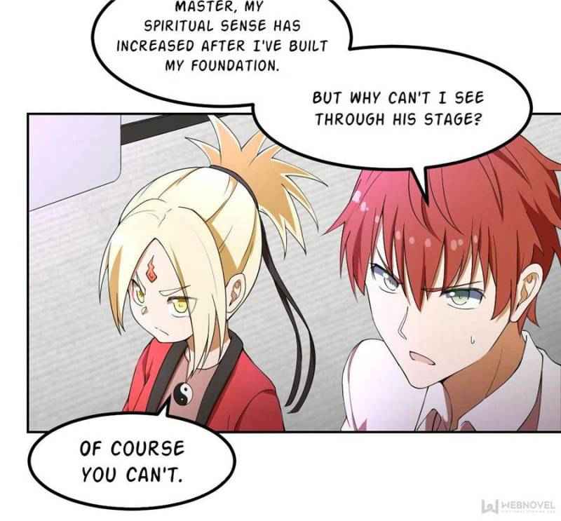 Page 59 of Chapter 14