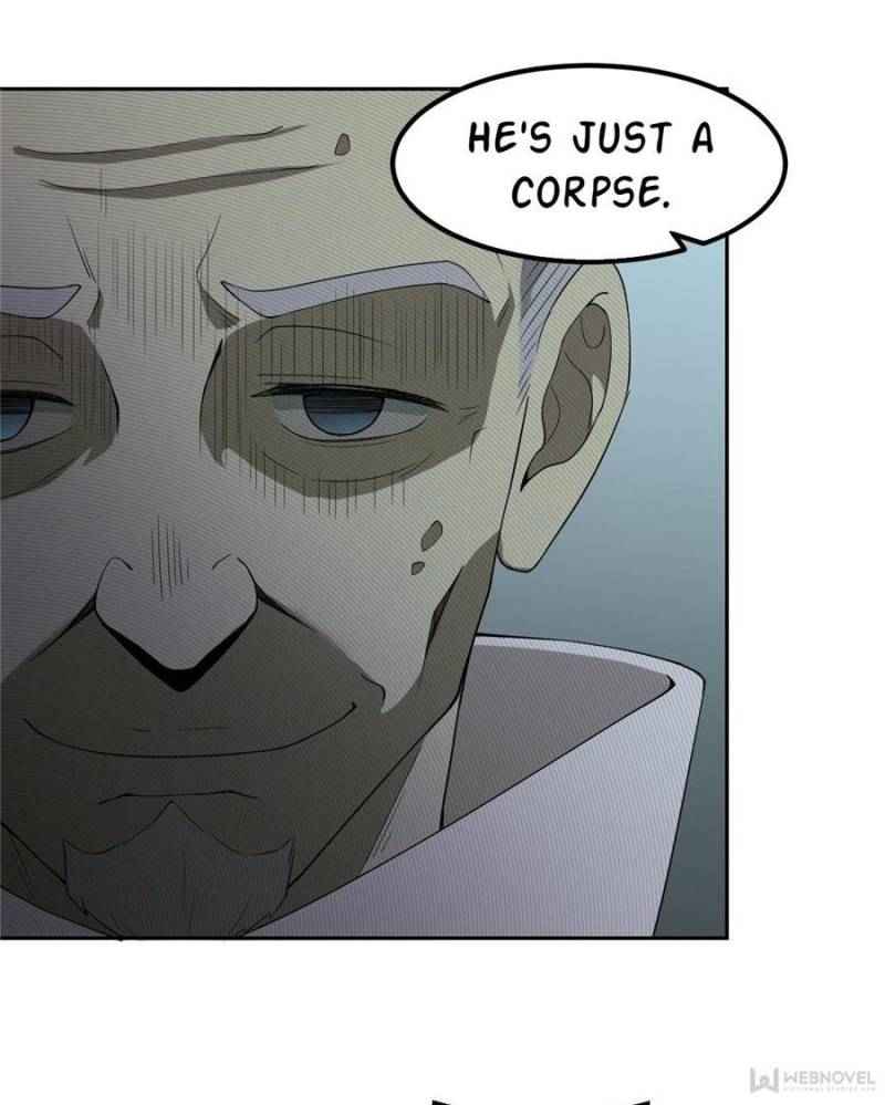 Page 60 of Chapter 14