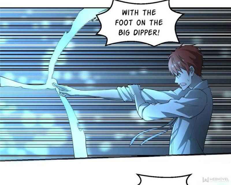 Page 61 of Chapter 14