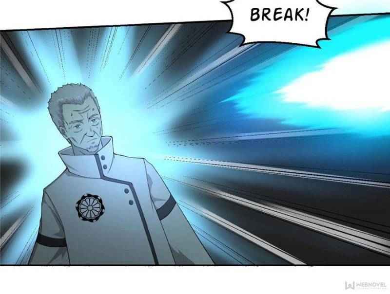 Page 62 of Chapter 14
