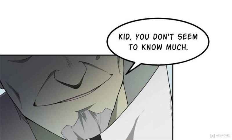 Page 63 of Chapter 14