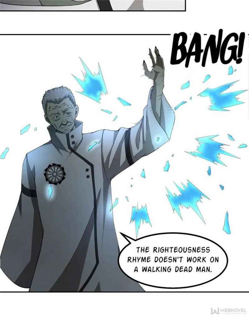 Page 64 of Chapter 14