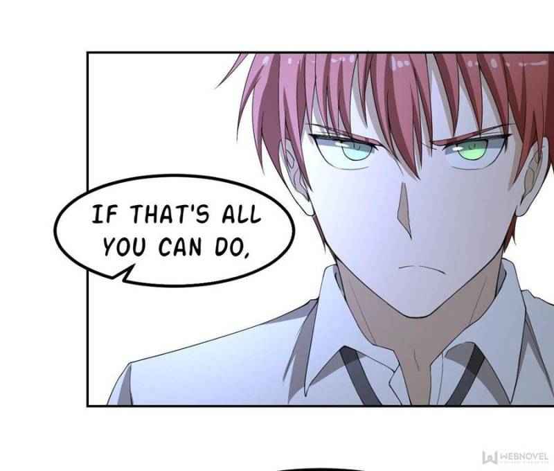 Page 65 of Chapter 14