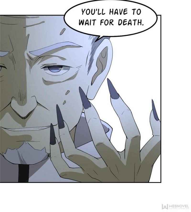 Page 66 of Chapter 14