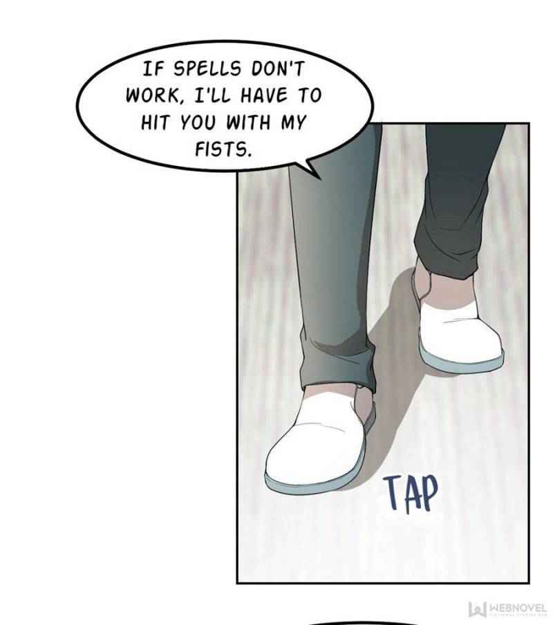 Page 67 of Chapter 14