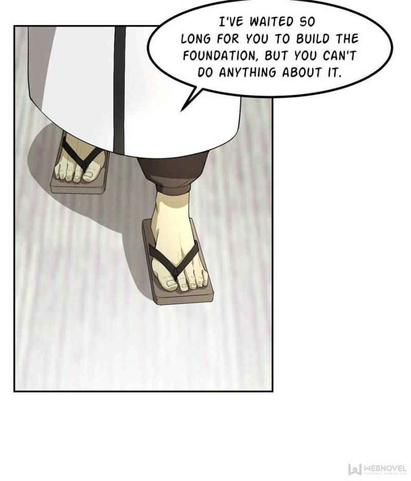 Page 68 of Chapter 14