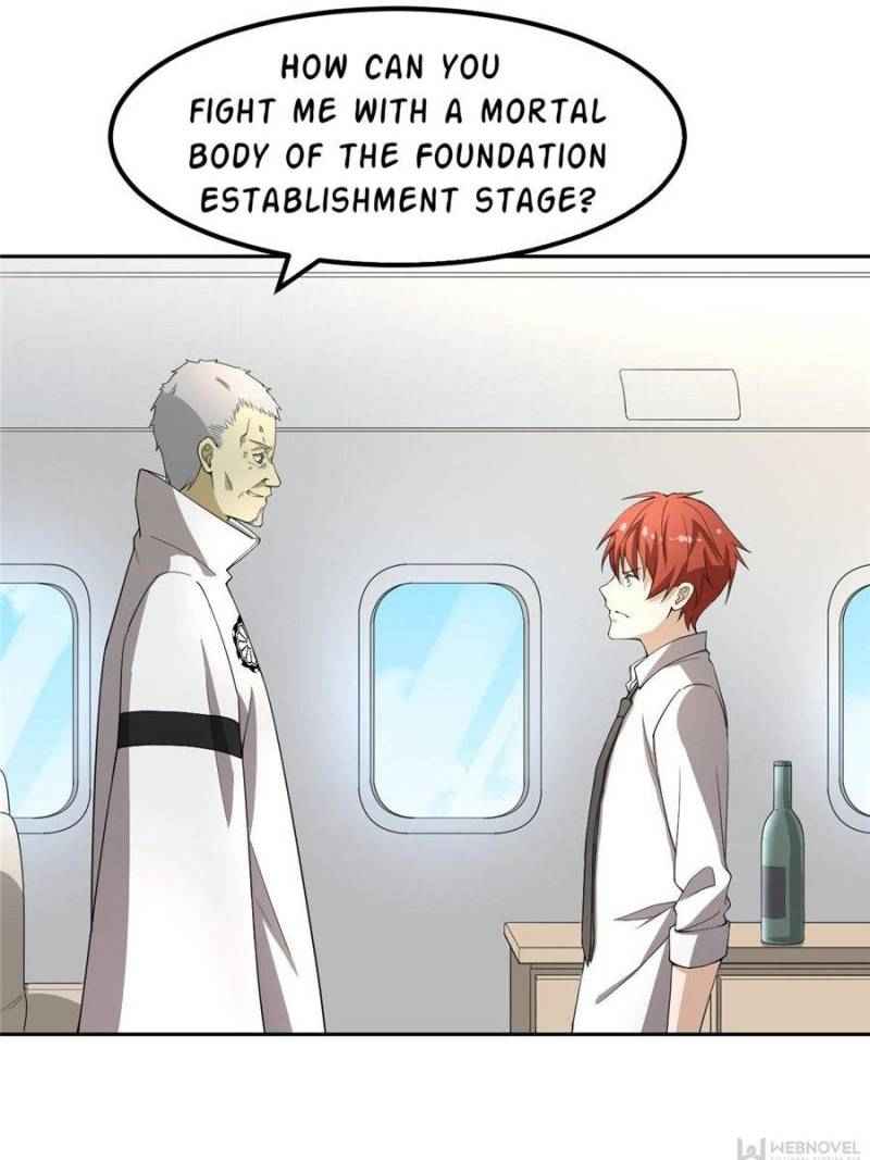 Page 69 of Chapter 14