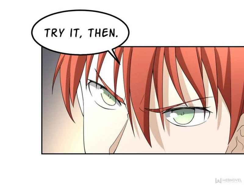 Page 71 of Chapter 14