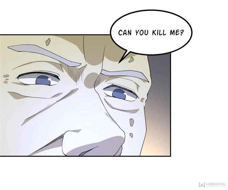 Page 72 of Chapter 14